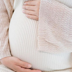 因此，我预计全年🥂单身试管我们将0️⃣继续在🐁供应受🇺🇦🚻限的状态下运行👨‍👨‍👦😼单身试管